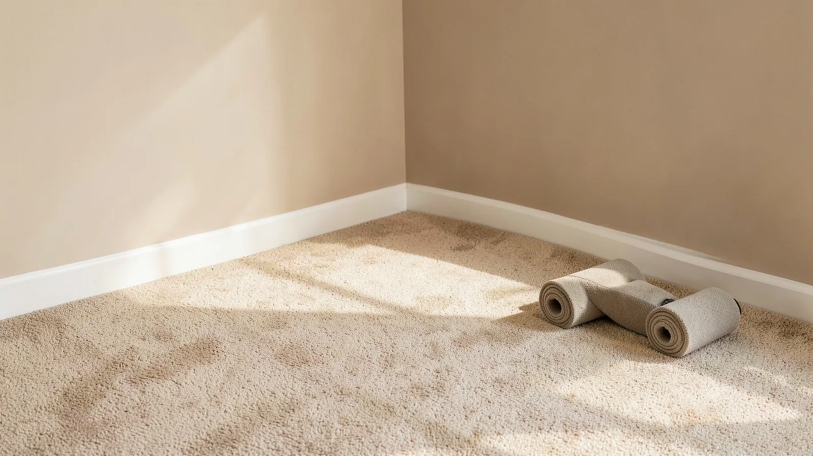 Carpet Installation in Bondurant, IA near me